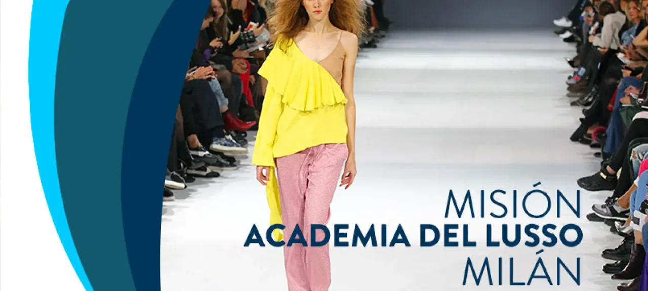 webn-mision-fashion-marketing.jpg