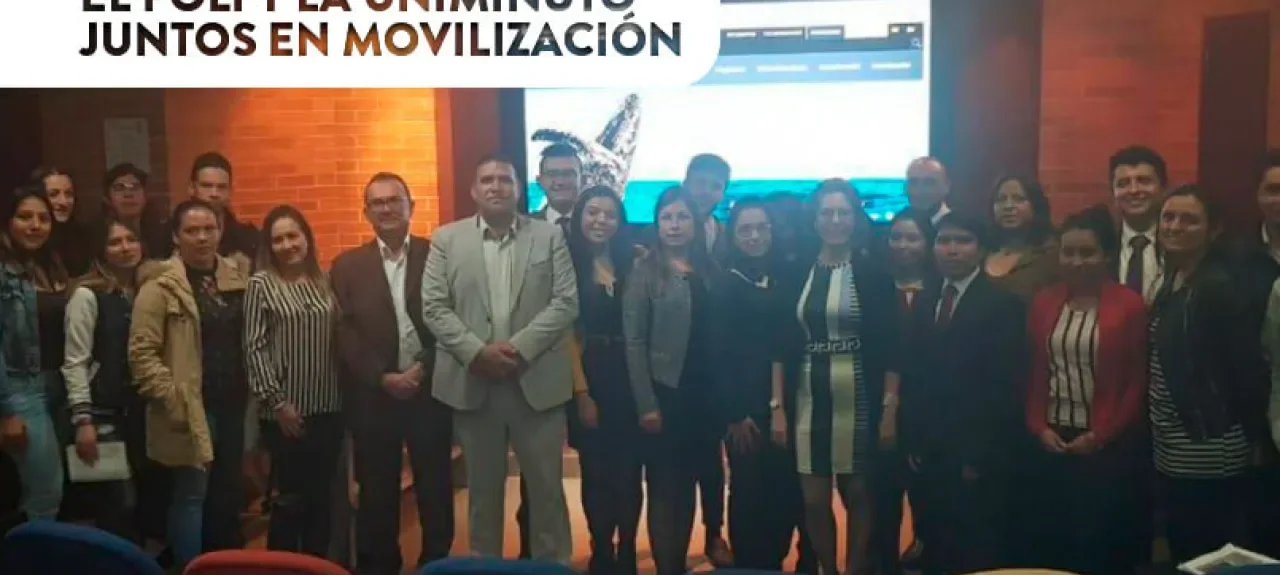 webn-movilidad-academica_1.jpg