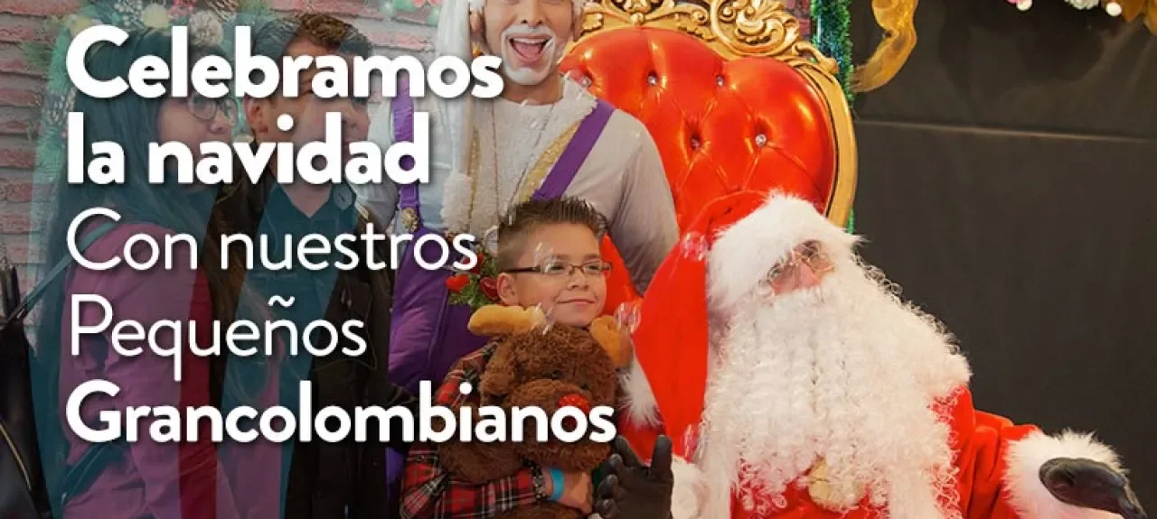 webn-navidad-grancolombiano.jpg