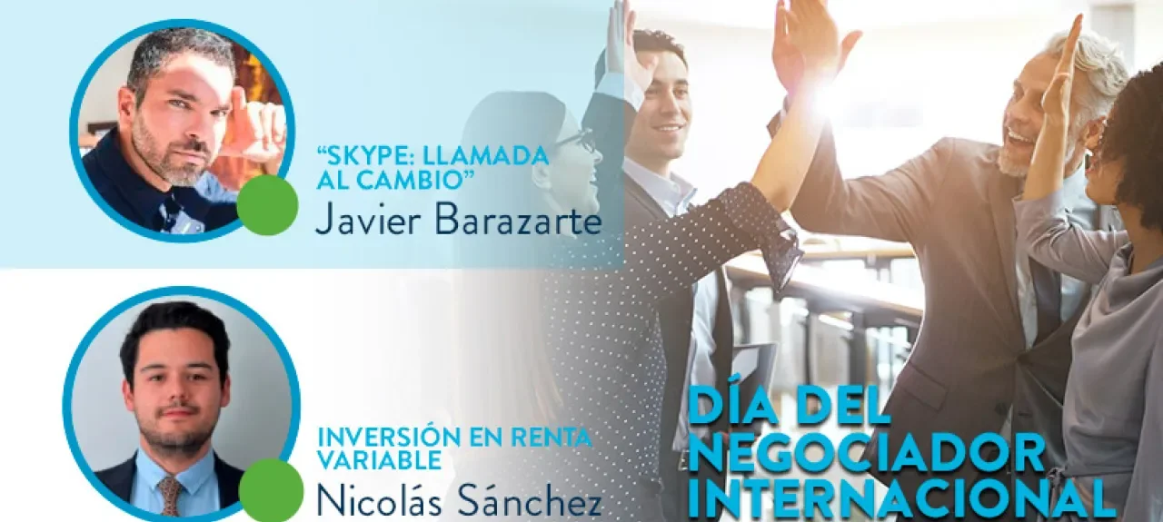 webn-negociador-internacional3.jpg