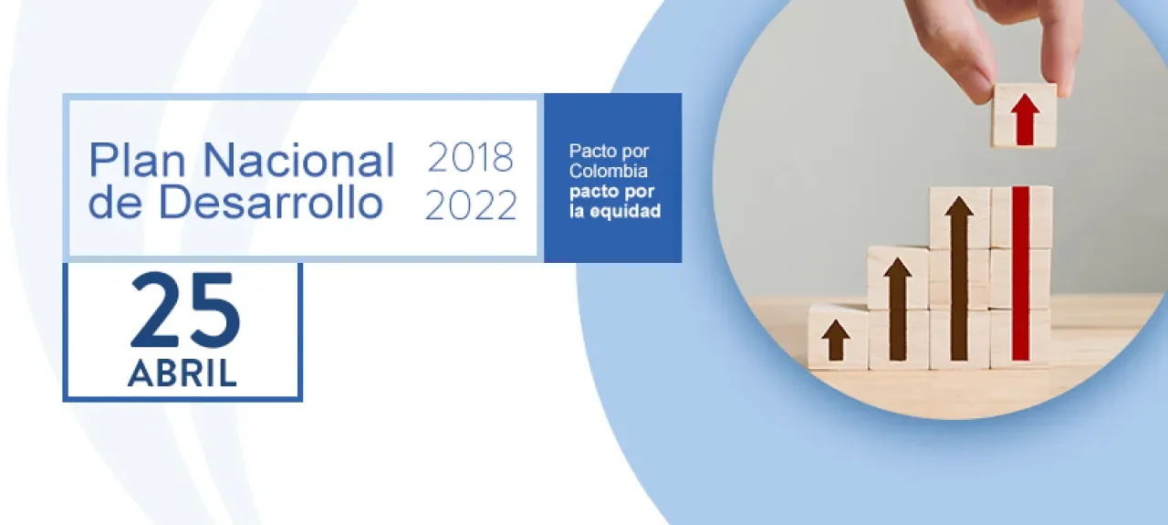webn-plan-nacional-de-desarrollo-1.jpg