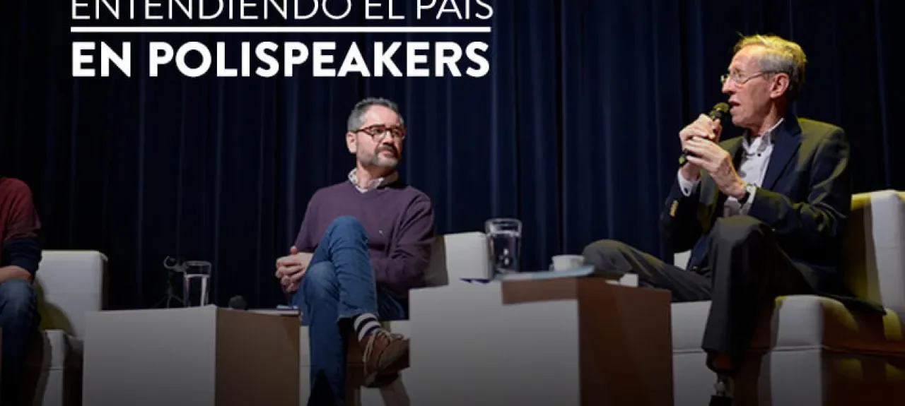 webn-polispeakers_1.jpg