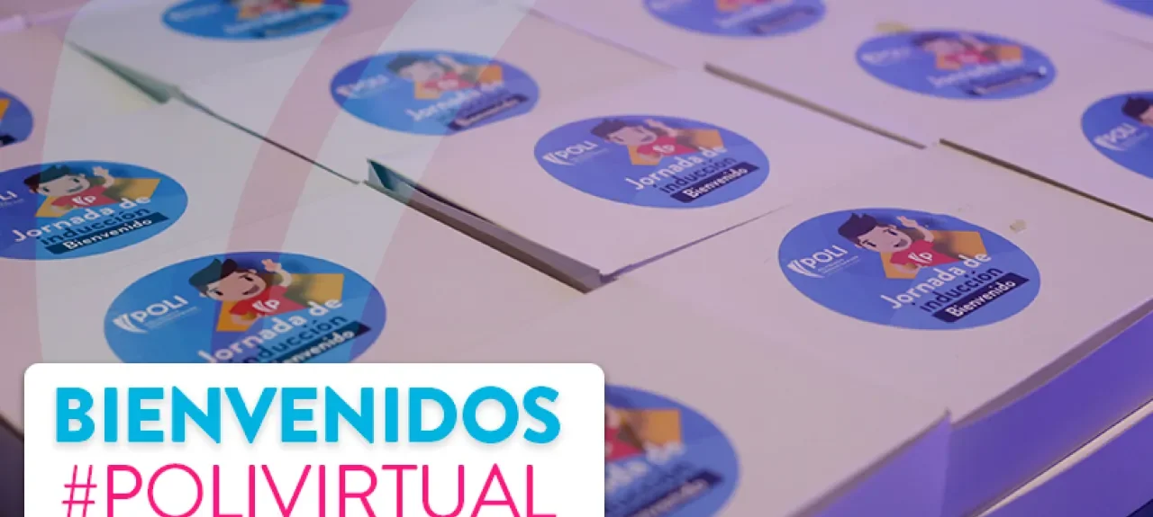 webn-polivirtual-bienvenida.jpg