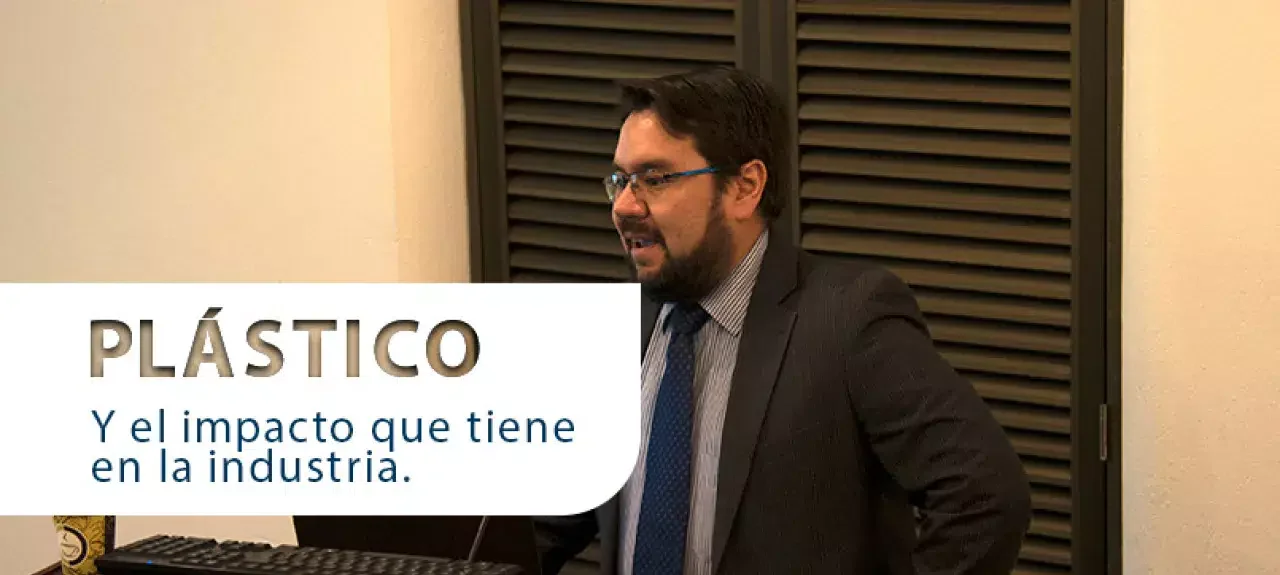 webn-ponencia-observatorio.jpg