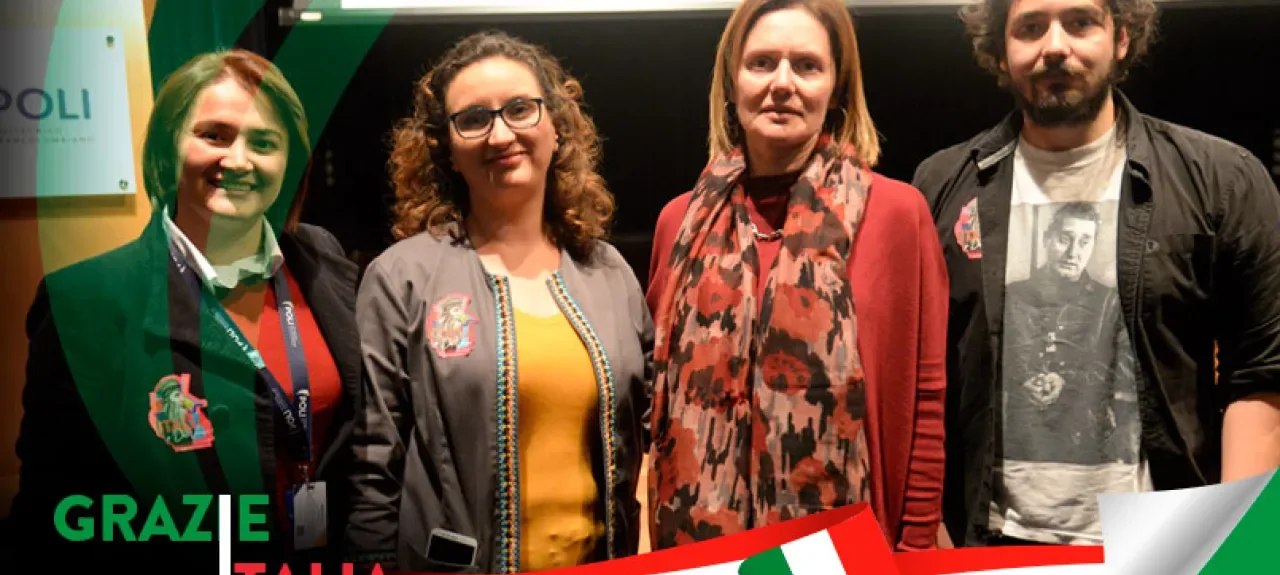 webn-pos-italia.jpg