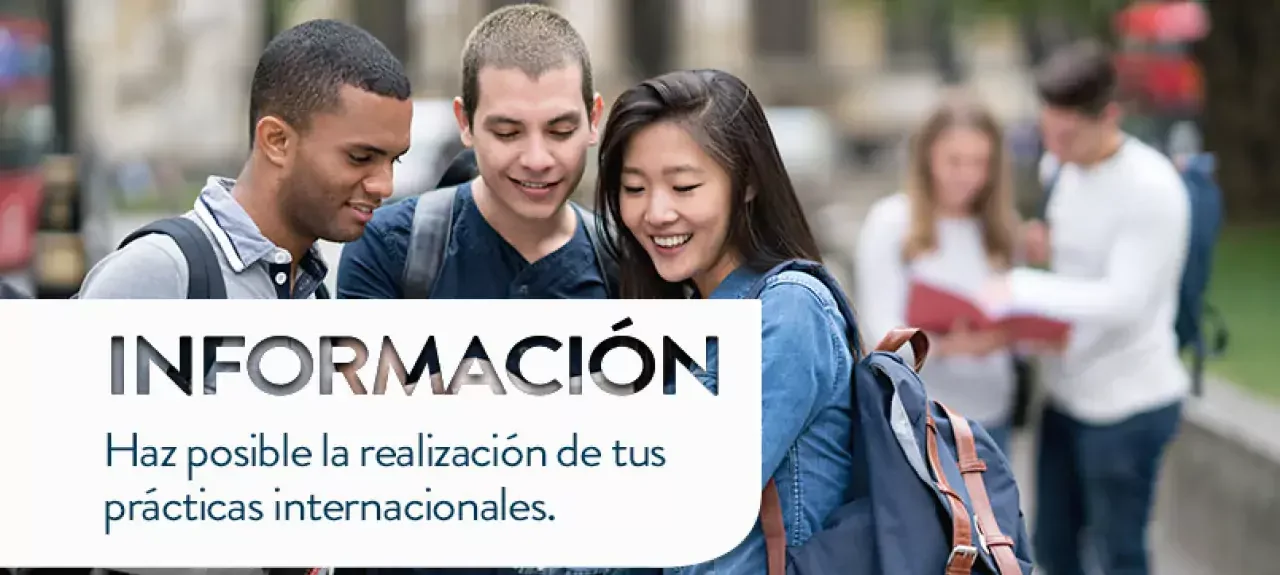 webn-practicas-internacionales.jpg