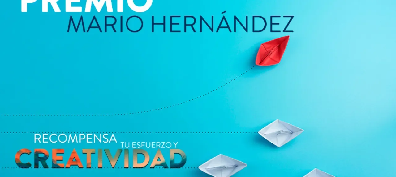 webn-premio-mario-hernandez.jpg