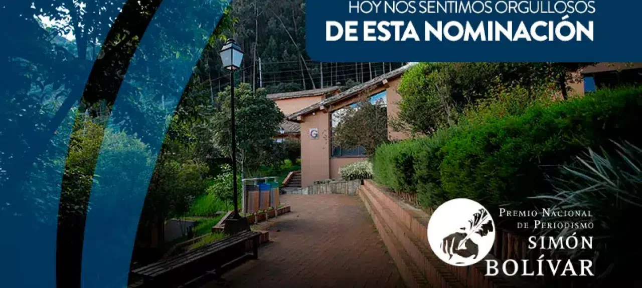 webn-premios-simon-bolivar.jpg