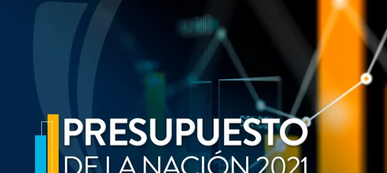 webn-presupuesto-2021.jpg