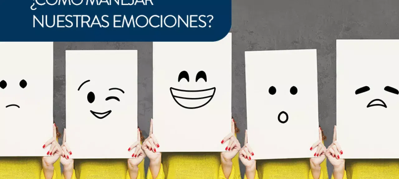 webn-regulacion-emocional.jpg