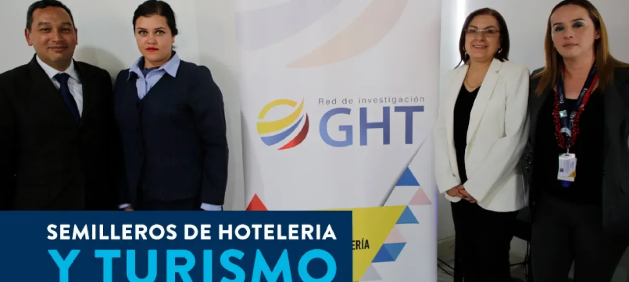 webn-semilleros-hoteleria-y-turismo-v1.jpg