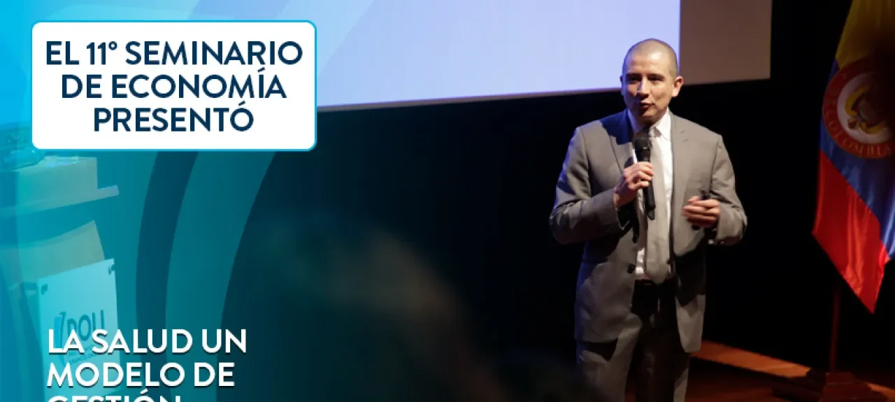 webn-seminario-de-enconomia_0.jpg
