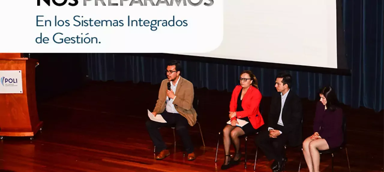 webn-sistemas-integrados-de-gestion.jpg
