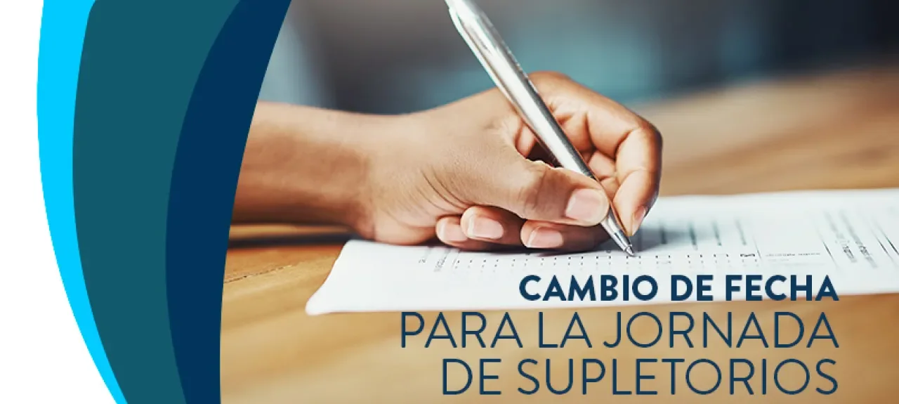 webn-supletorios-tercer-corte1.jpg