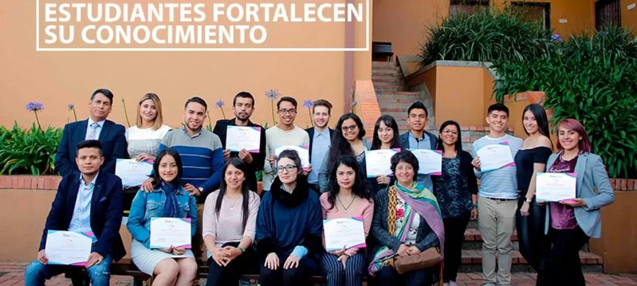 webn-talento-lab.jpg