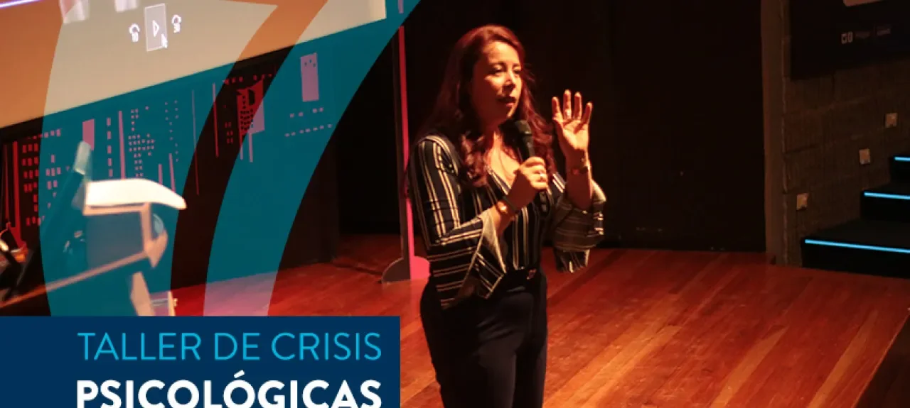 webn-taller-de-crisis-psicologicas.jpg