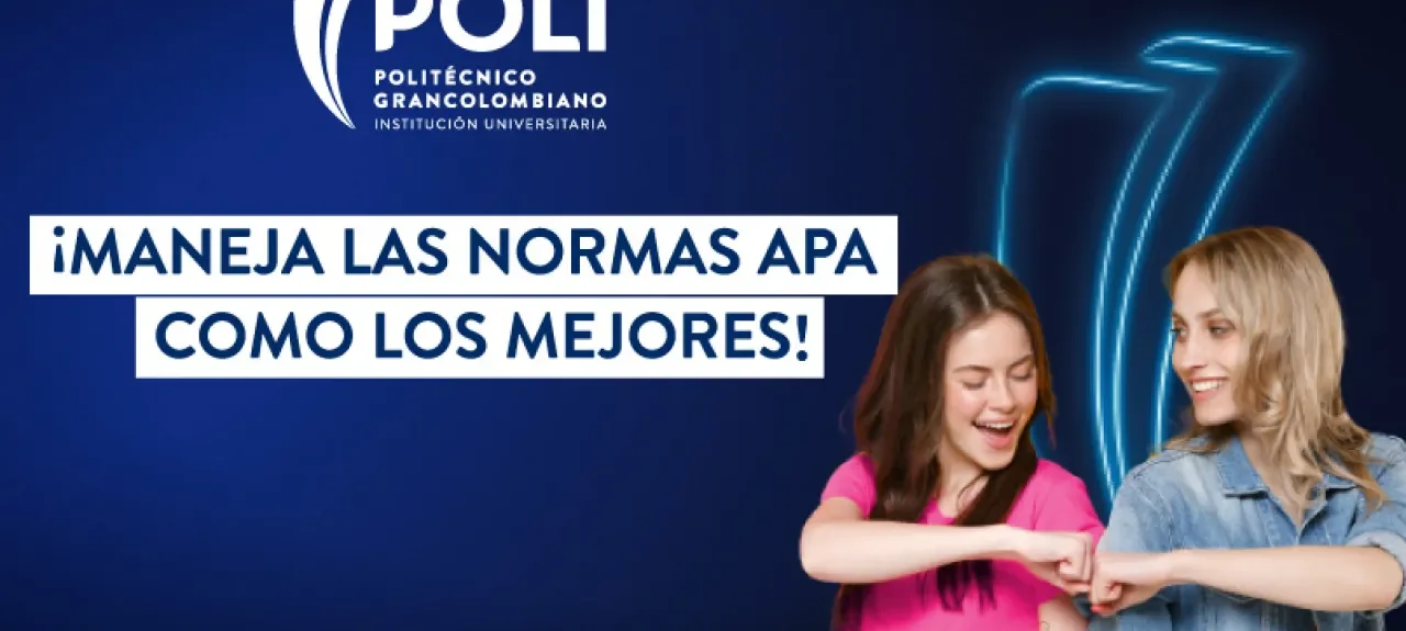 webn-talleres-biblioteca.jpg