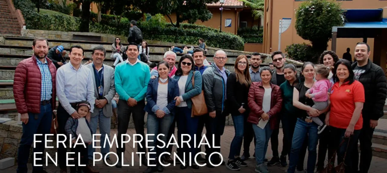 webn-tercera-feria-empresarial.jpg
