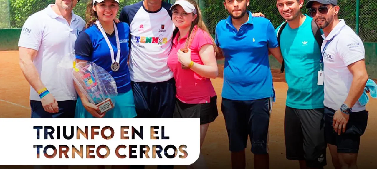 webn-torneo-cerros.jpg