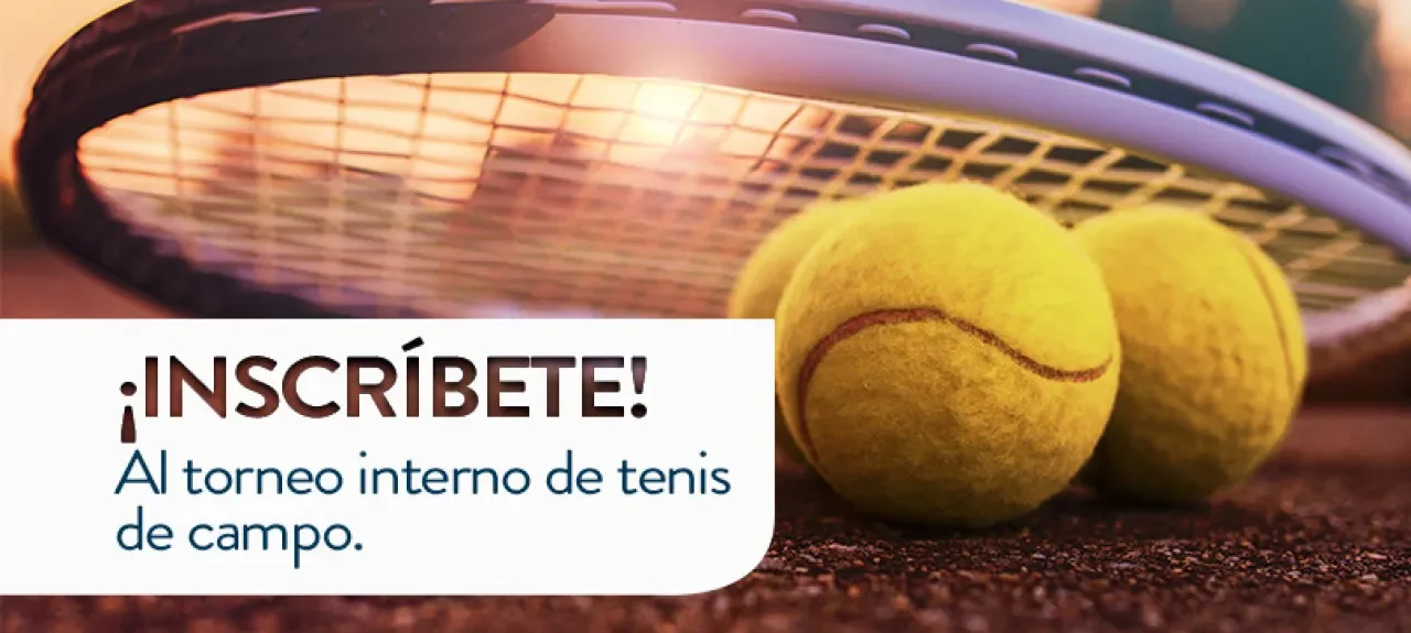 webn-torneo-tenis-campo.jpg