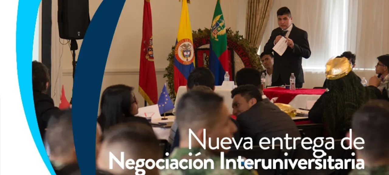 webn-v-negociacion-interuniversitaria.jpeg