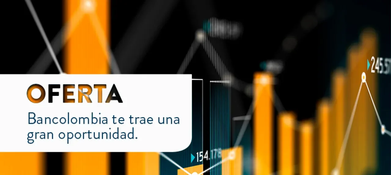 webn-vacante-bancolombia.jpg