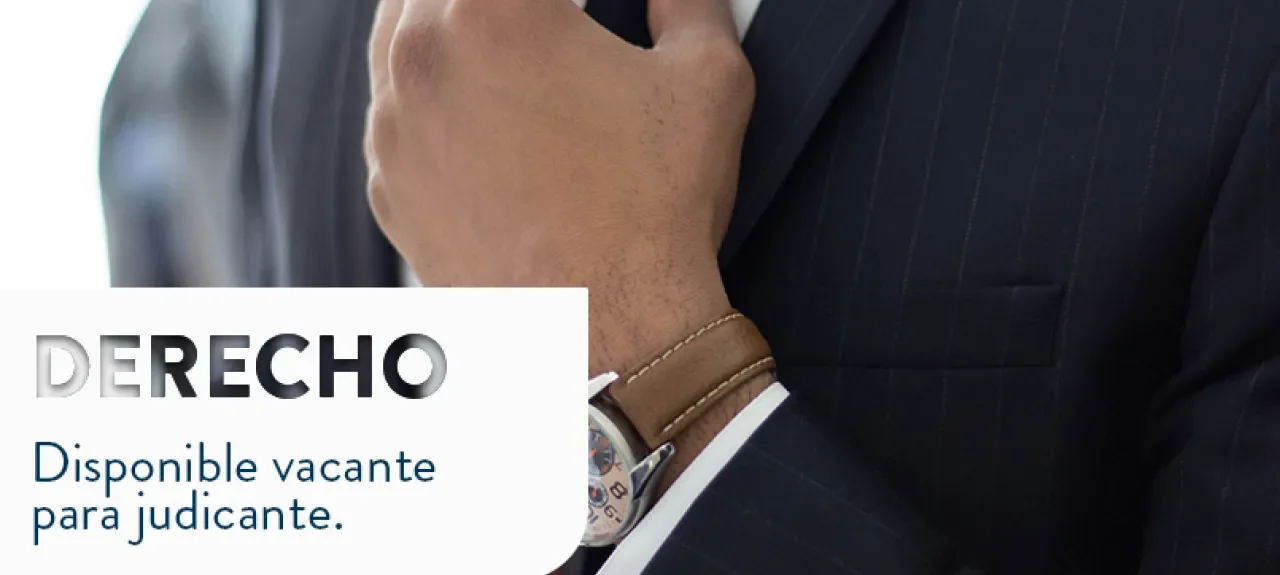 webn-vacante-derecho.jpg