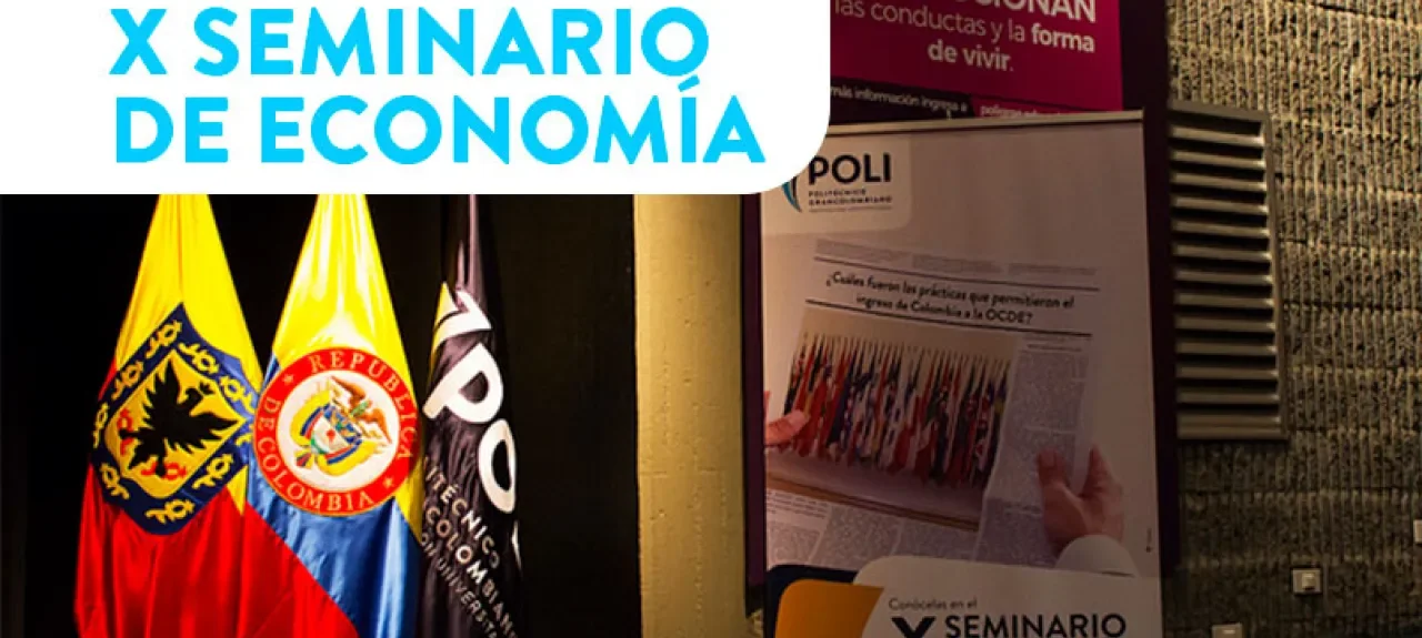 webn-x-seminario-economia.jpg