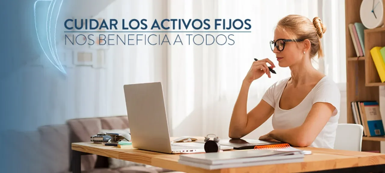webnoticia-activos-fijos.jpg