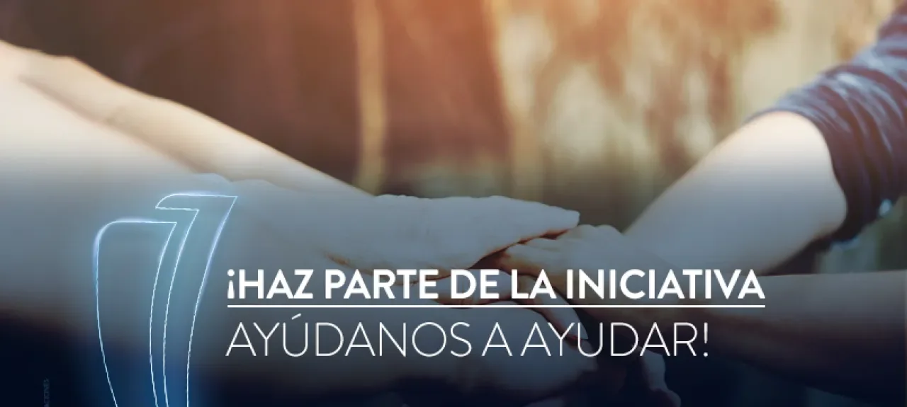 webnoticia-ayudanos-a-ayudar.jpg