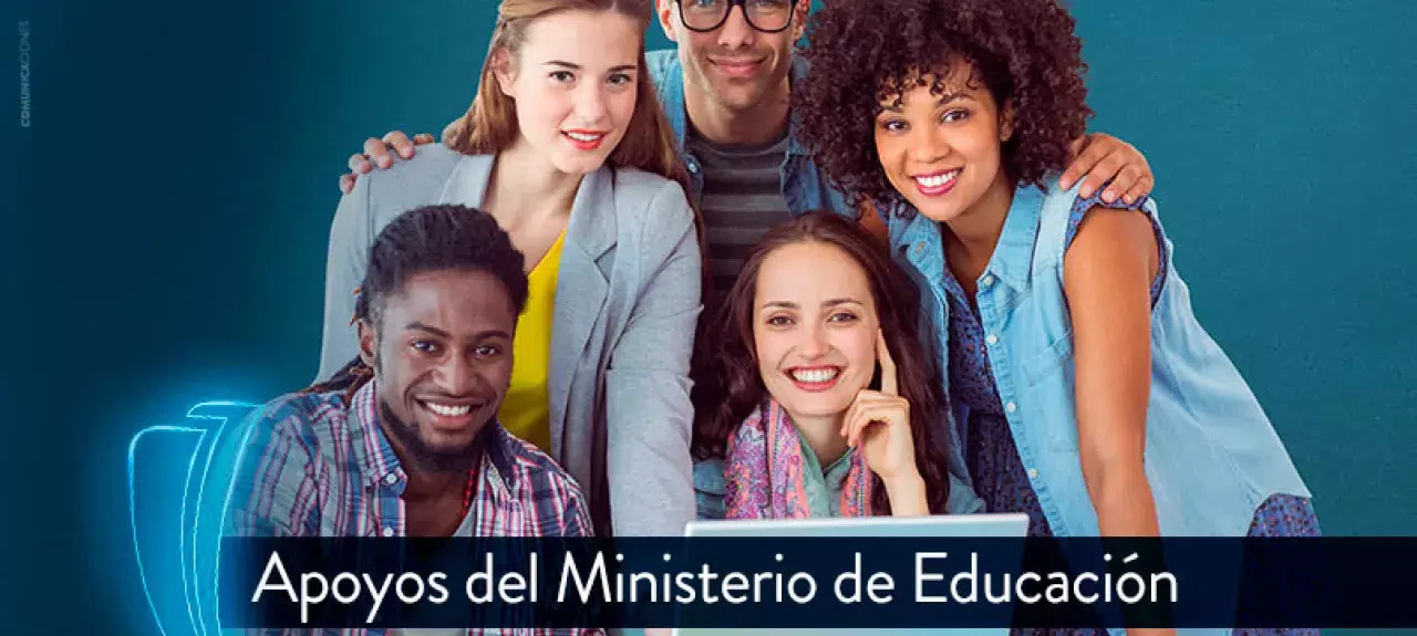 webnoticia-ayudas-del-gobierno.jpg