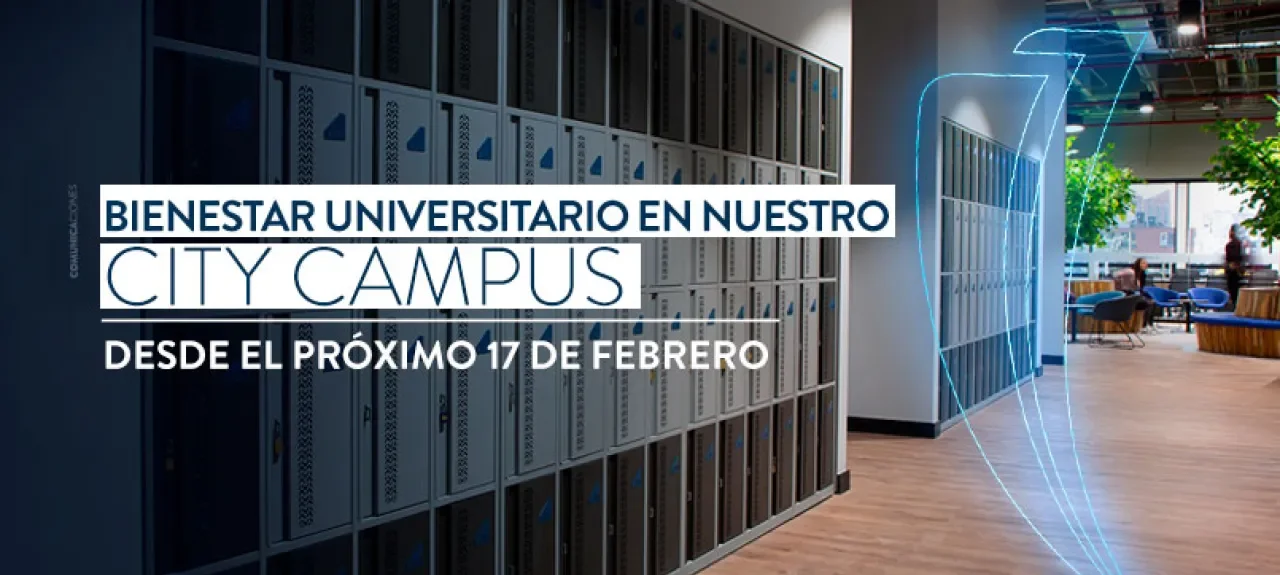 webnoticia-bienestar-universitario-city-campus-.jpg