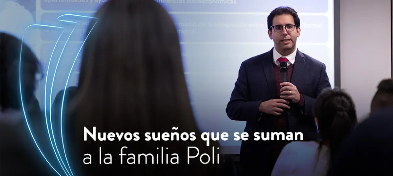 webnoticia-bienvenida-posgrados2.jpg