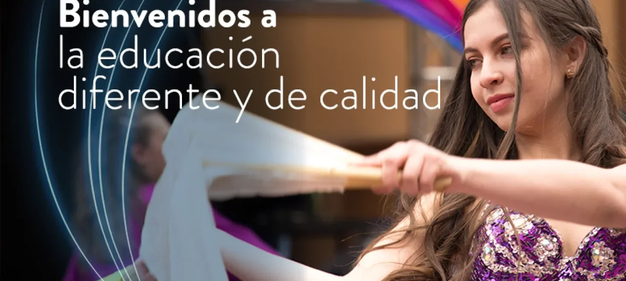 webnoticia-bienvenida.jpg
