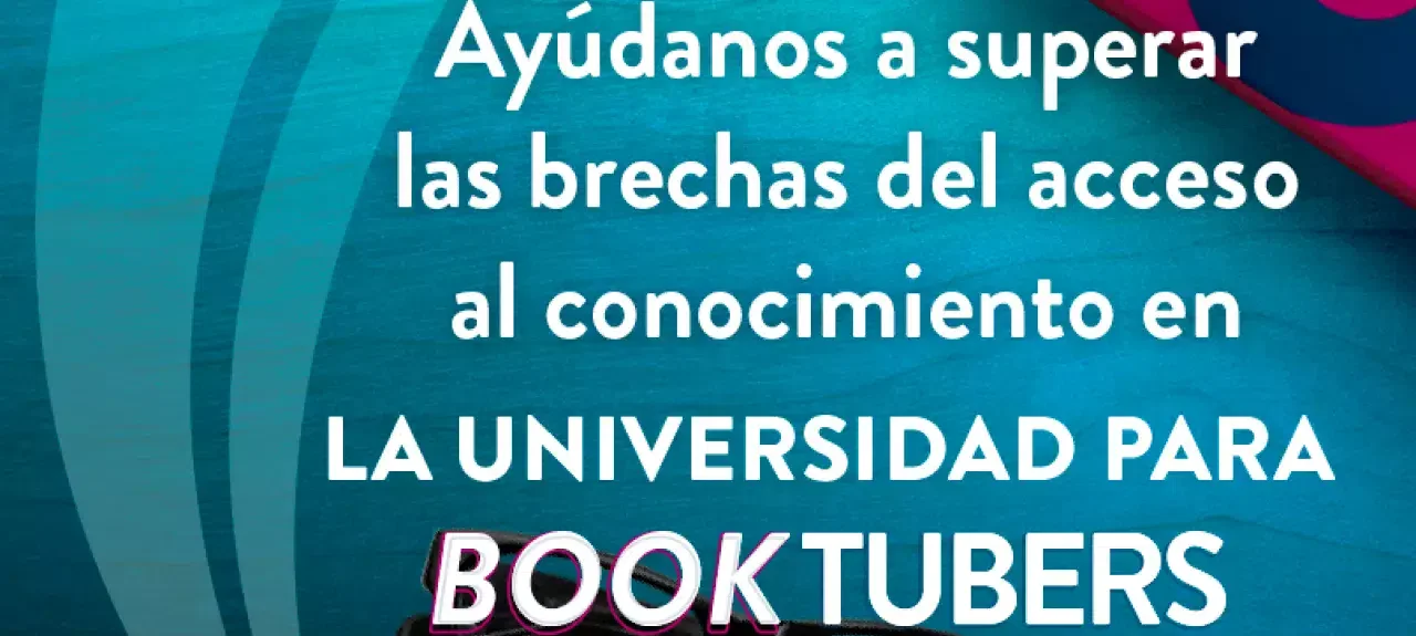webnoticia-booktubers.jpg