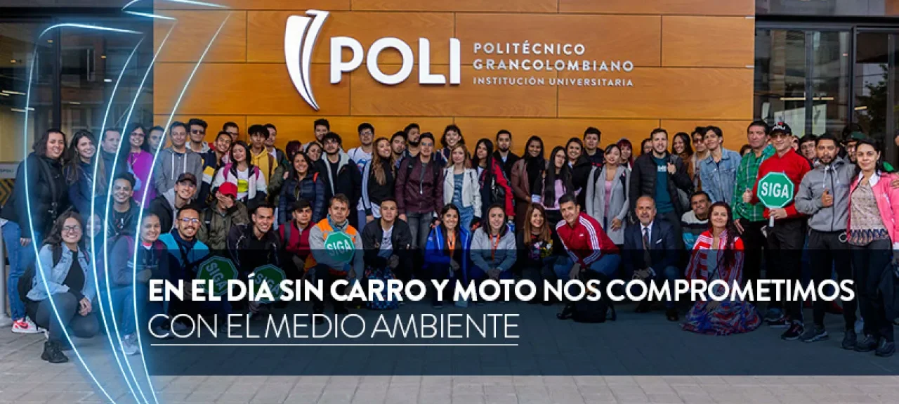 webnoticia-caminata_2.jpg