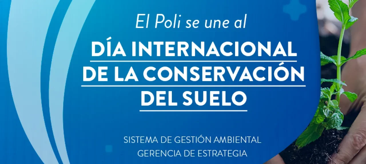 webnoticia-conservacion-del-suelo.jpg