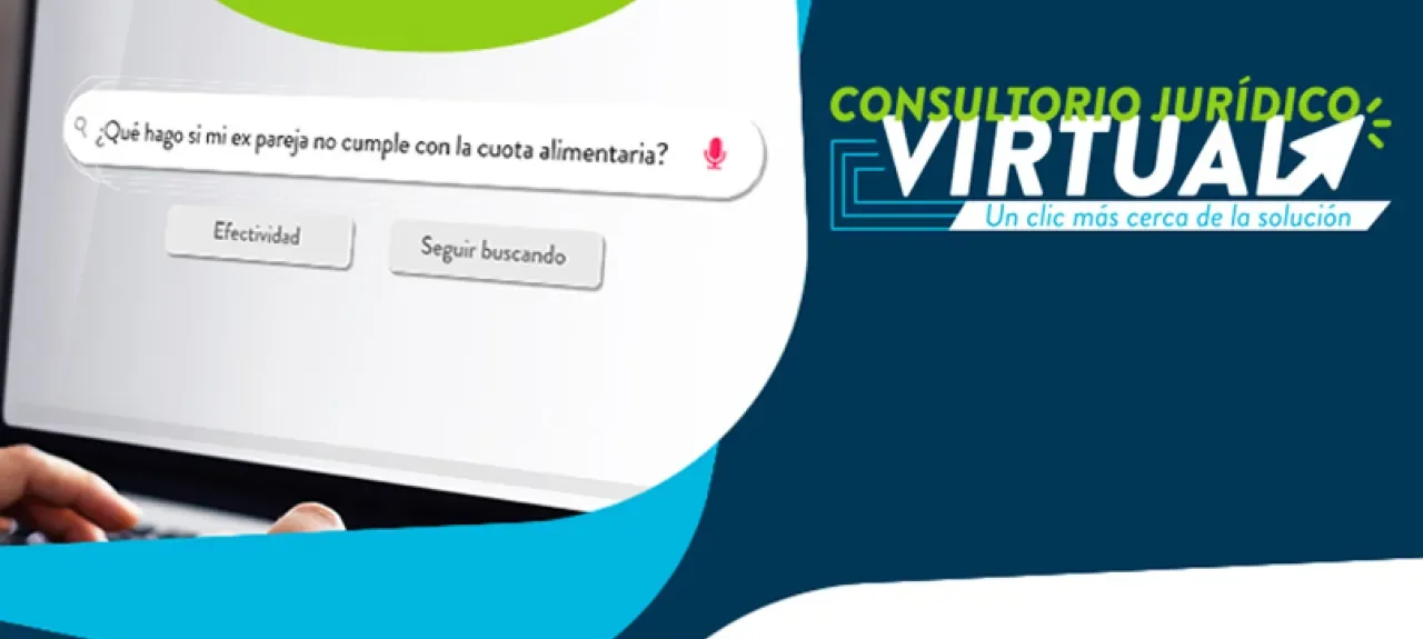 webnoticia-consultorio-juridico-virtual.jpg