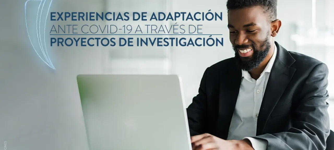 webnoticia-convocatoria-adaptacion-covid.jpg