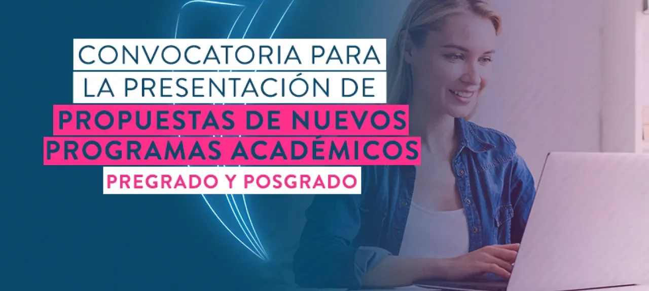 webnoticia-convocatoria-interna-docentes.jpg