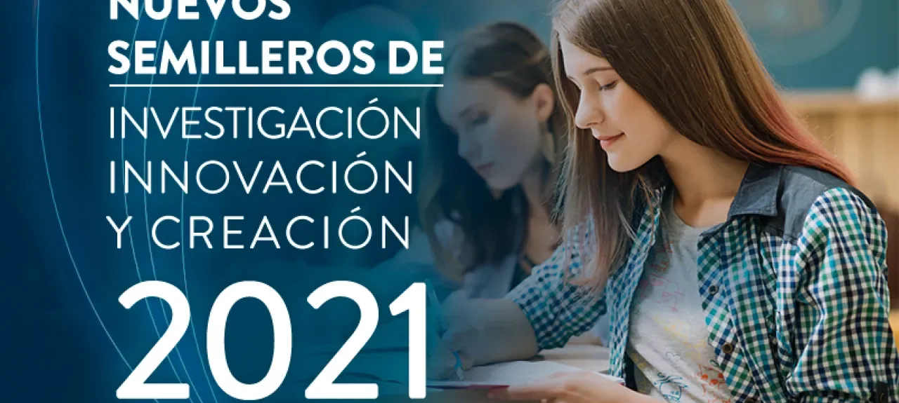 webnoticia-convocatoria_semilleros.jpg