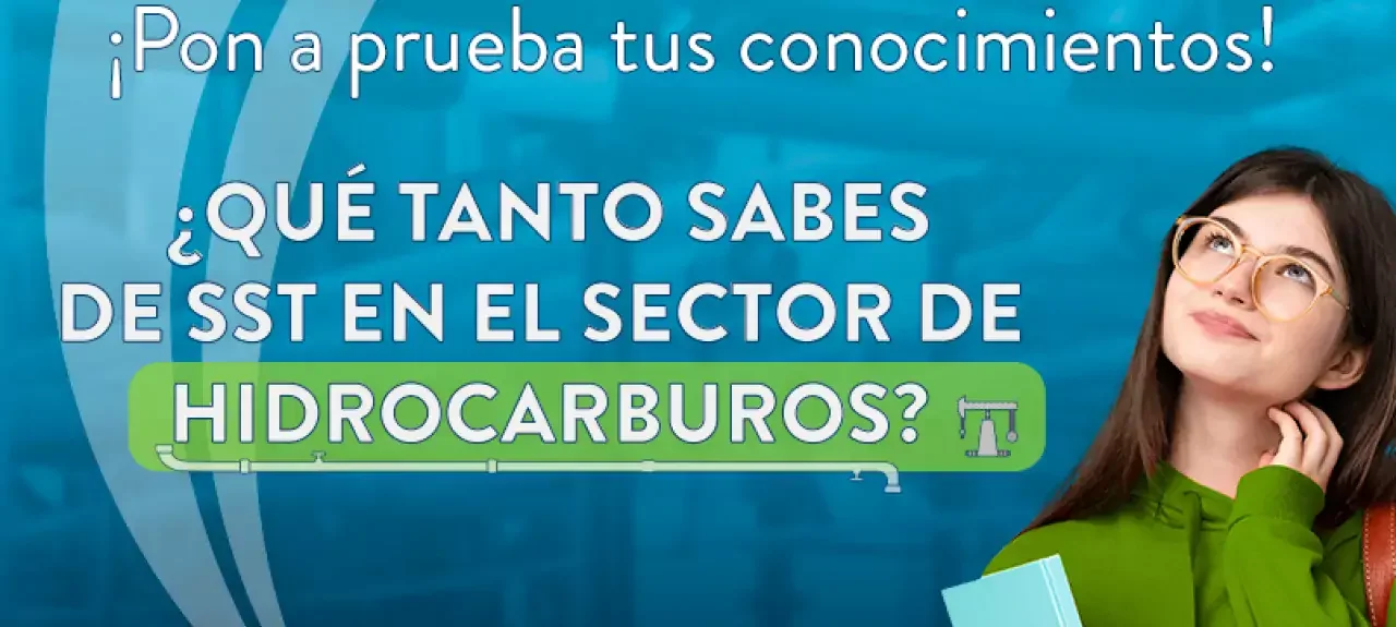 webnoticia-cubrimieno-hidrocarburos.jpg