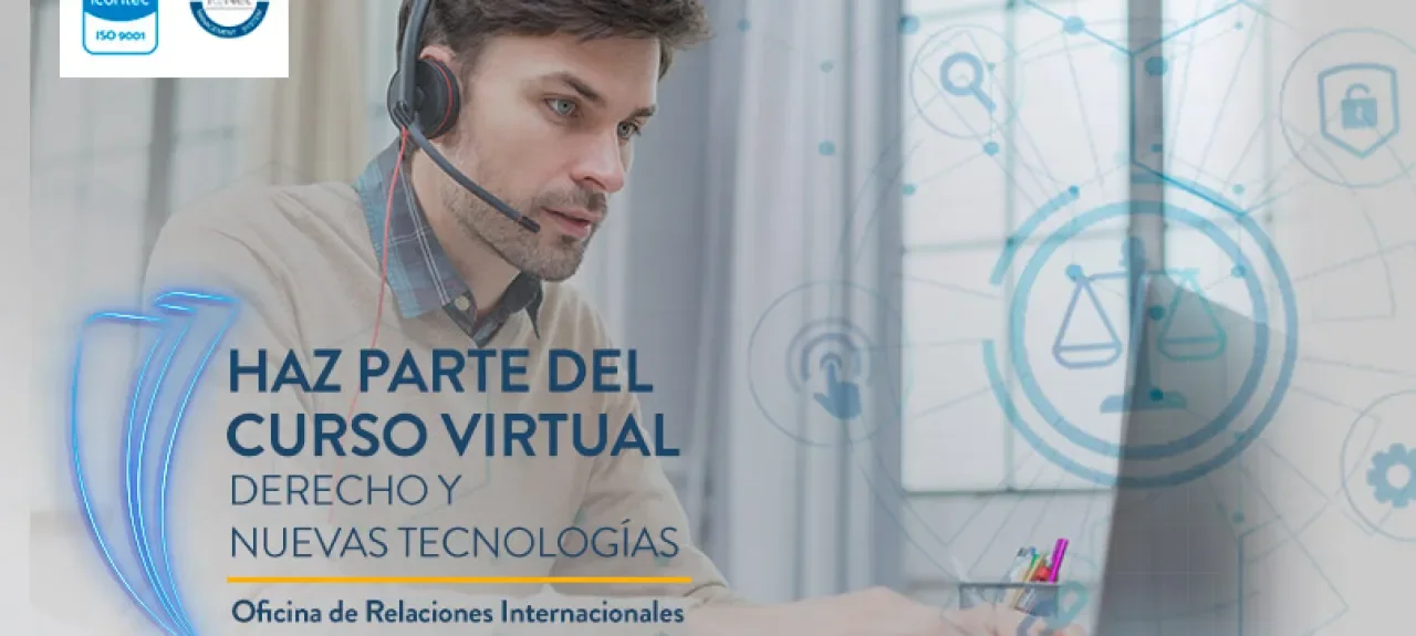 webnoticia-curso-en-derecho-y-abogacia-2_2.jpg