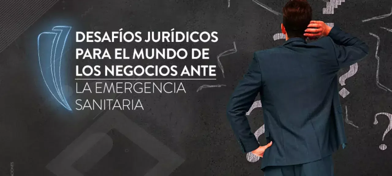 webnoticia-desafios-juridicos-covid-19.jpg