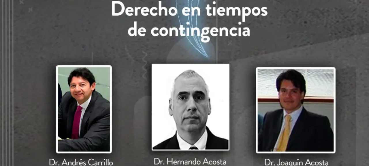 webnoticia-desafios-juridicos-covid-19_0.jpg
