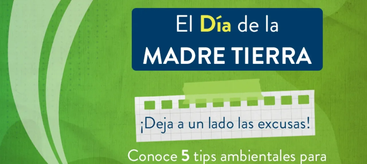 webnoticia-dia-madre-tierra.jpg