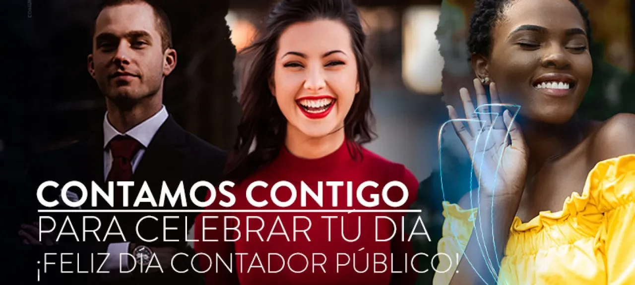 webnoticia-diacontador_0.jpg