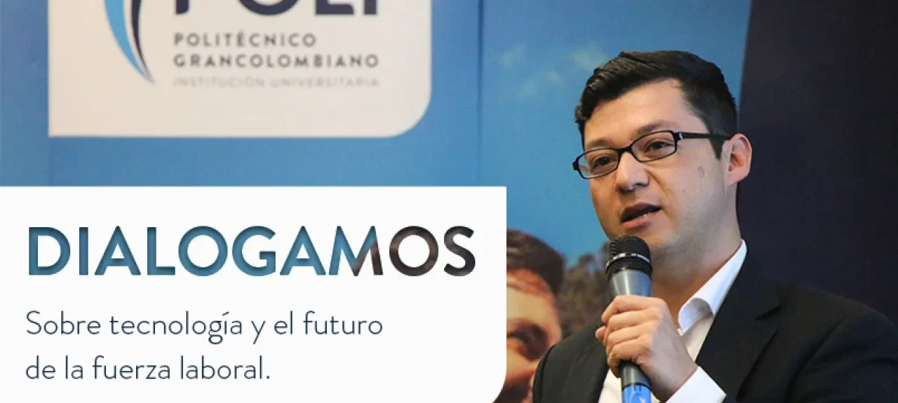 webnoticia-dialogamos.jpg