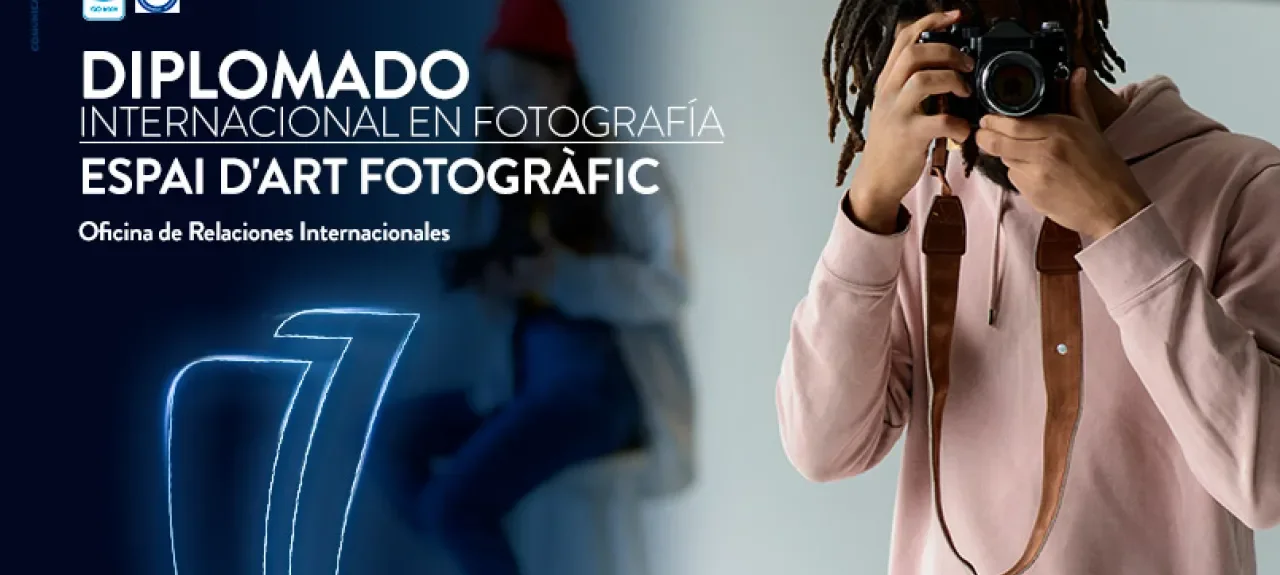webnoticia-diplomado-fotografia.jpg