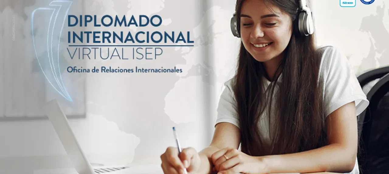 webnoticia-diplomados-virtuales-isep.jpg